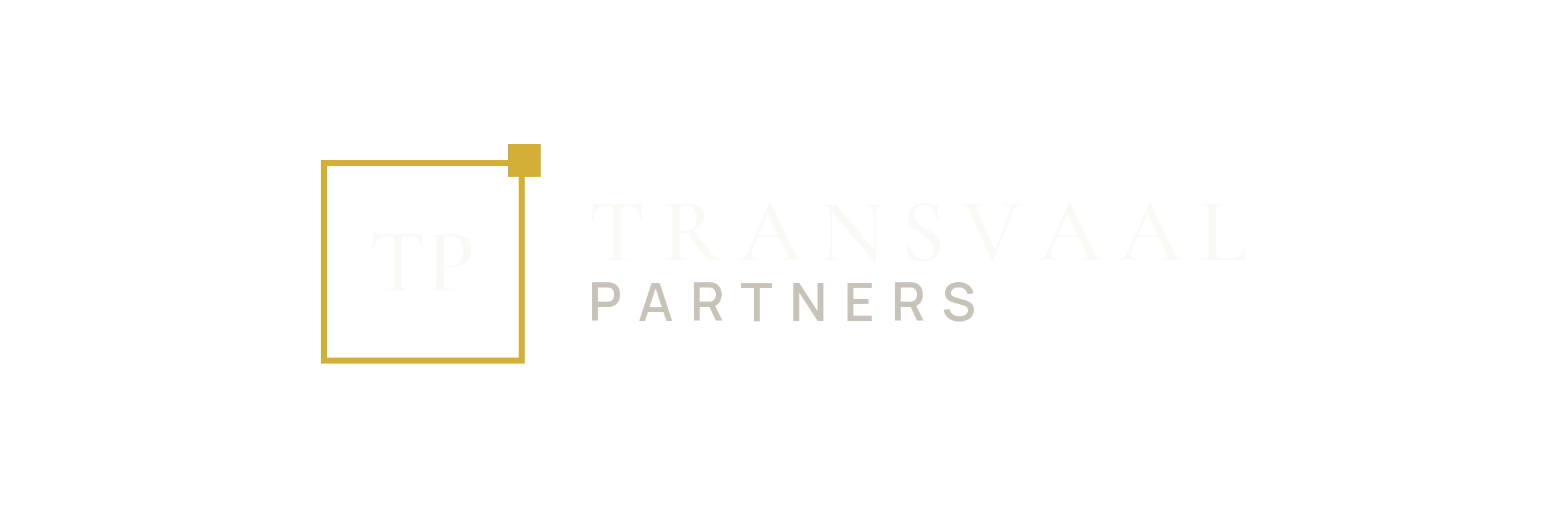 Transvaal Partners