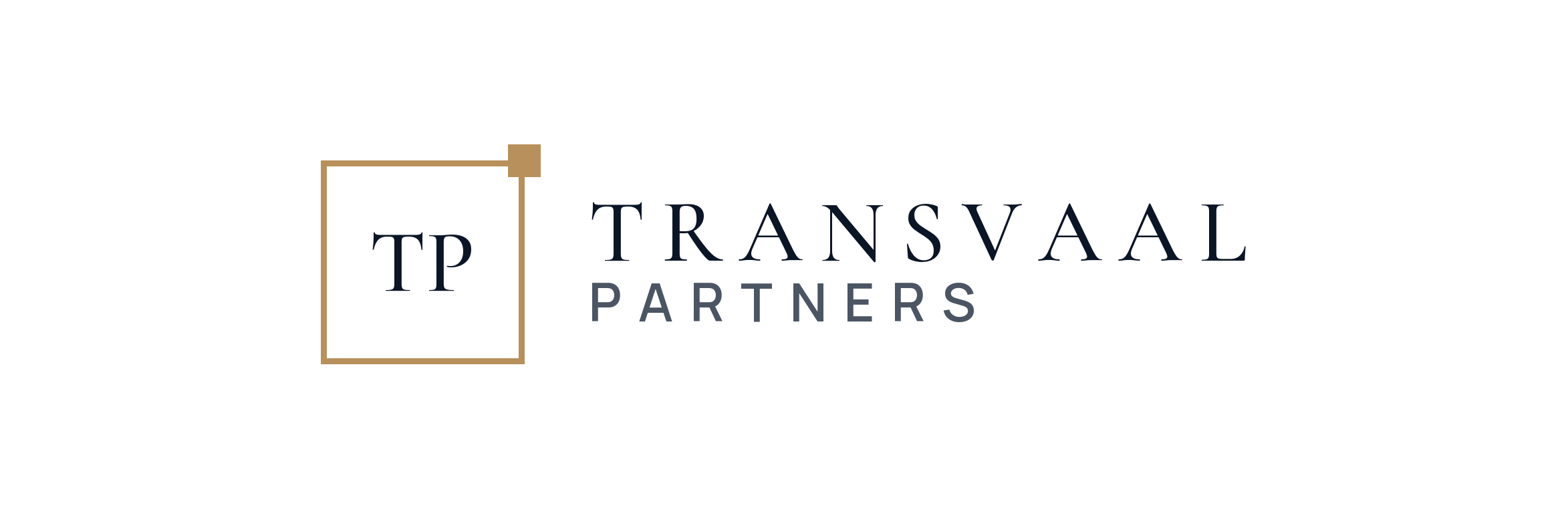 Transvaal Partners